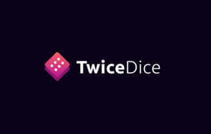TwiceDice Casino