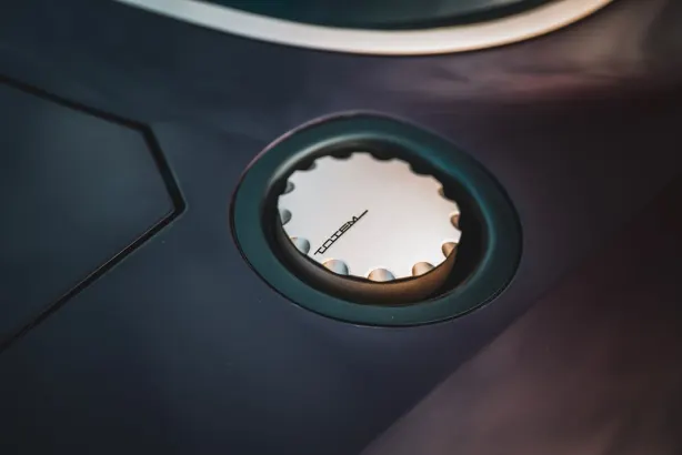 Kazino Irish Spins Android/iOS Lietotne